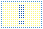 Dibalert