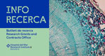Inforecerca