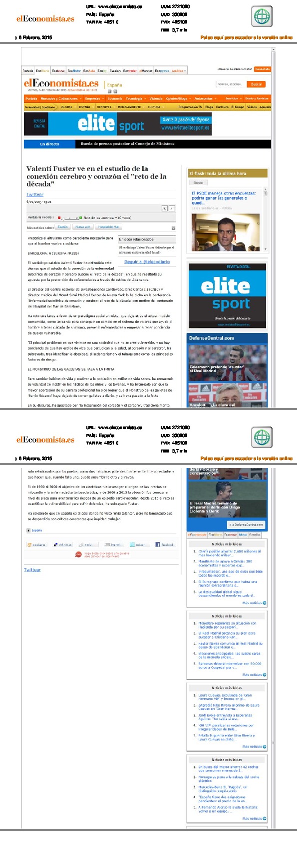Image_1423753630_conferencia_valentifuster_el_economista.es