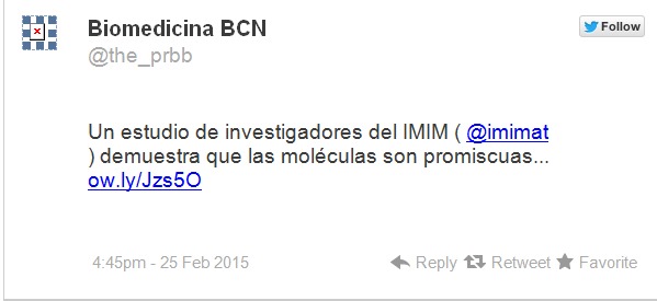 Image_1453972310_mestres_j__antolin_a_-_informatica_biomedica_-_promiscu_tat_sondes_-_twitter_biomedicina_bcn